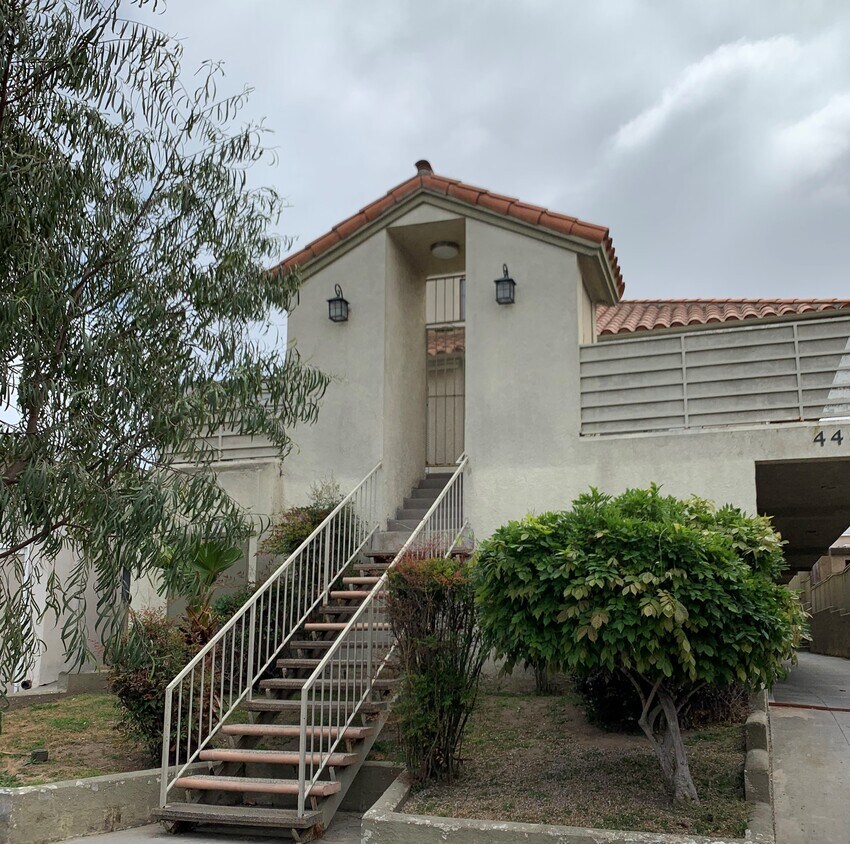 18 Apartments for Rent in Lawndale, CA Westside Rentals