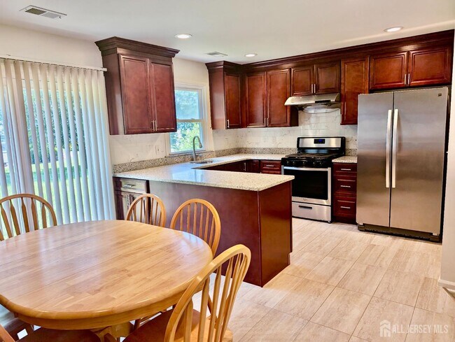 Foto del edificio - 59 Castle Pointe Blvd