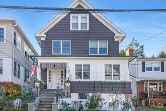 Building Photo - 127 Gordon Ave
