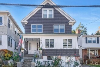 Building Photo - 127 Gordon Ave
