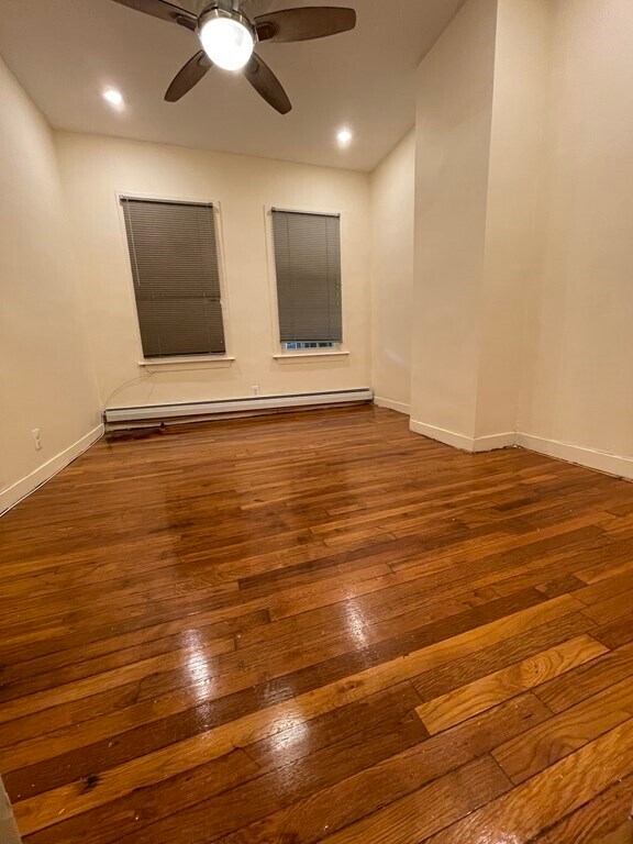 Foto del edificio - 45 School St