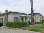 Foto principal - 1632 Lake St
