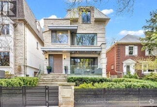 Building Photo - 7 Relmar Gdns