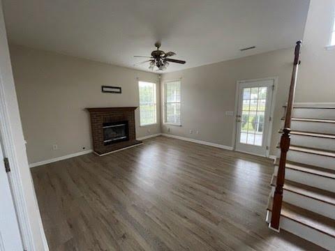 Foto del edificio - 7106 Windmill Creek Rd