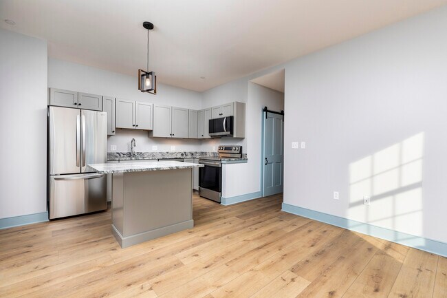 Foto del edificio - 86 Chosen Vale Ln