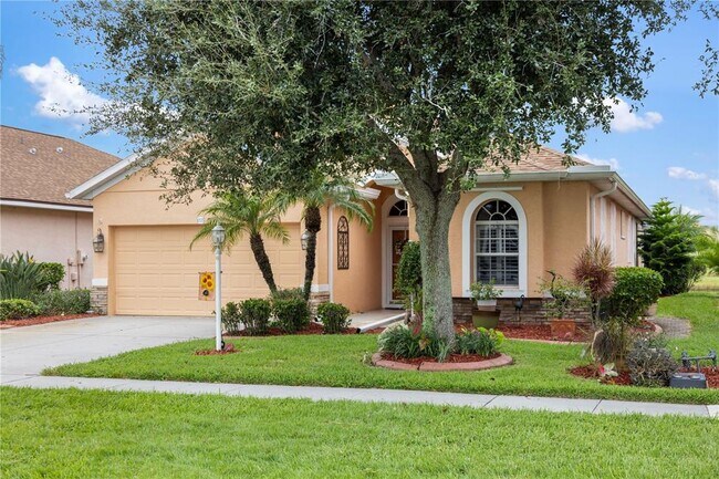 Foto del edificio - 1775 Scarlett Ave