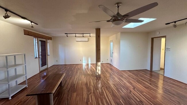 Foto del edificio - 4210 Ravine Rd