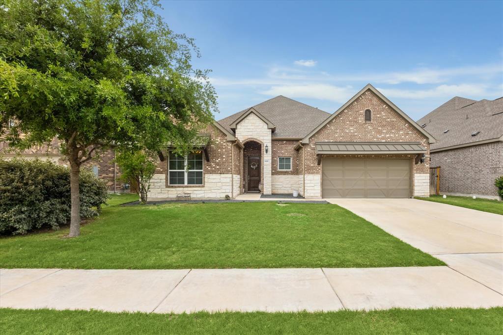 Foto principal - 19217 Tristan Stone Dr