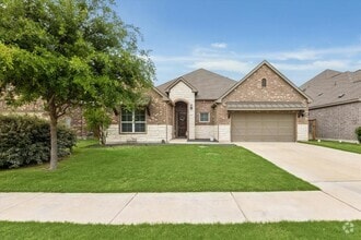 Building Photo - 19217 Tristan Stone Dr
