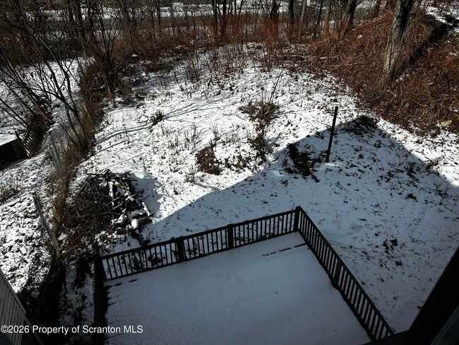 Foto del edificio - 23 Richmond St