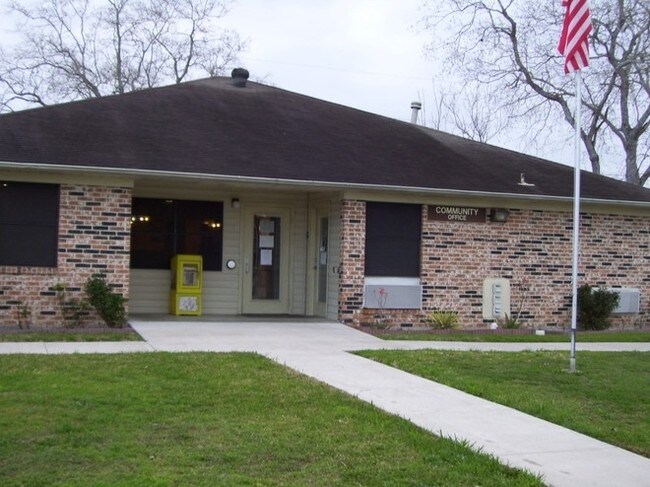 Apartments For Rent In Victoria Tx Apartments For Rent In Victoria Tx