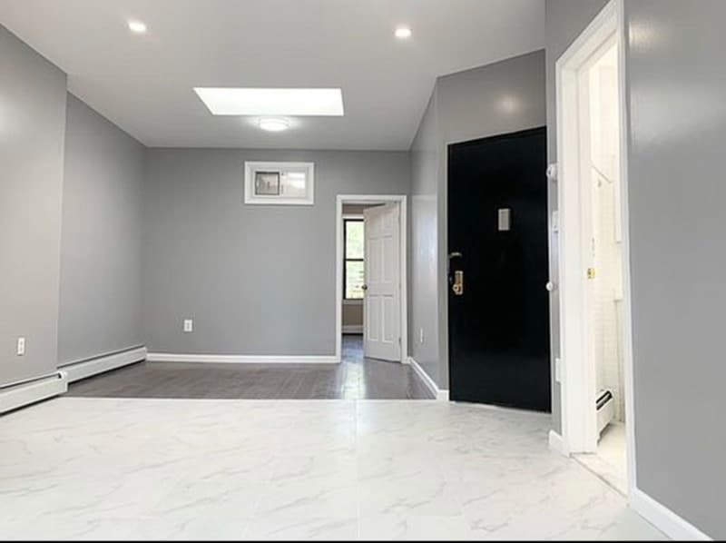 Photo - 93-38 43rd Ave (Queens, NY)