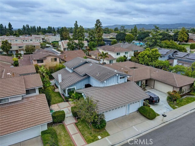 Foto del edificio - 8 Sparrowhawk