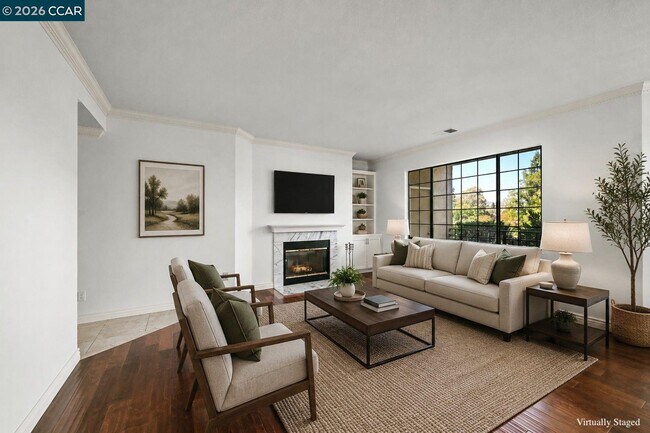 Foto del edificio - 5022 Lakeview Dr
