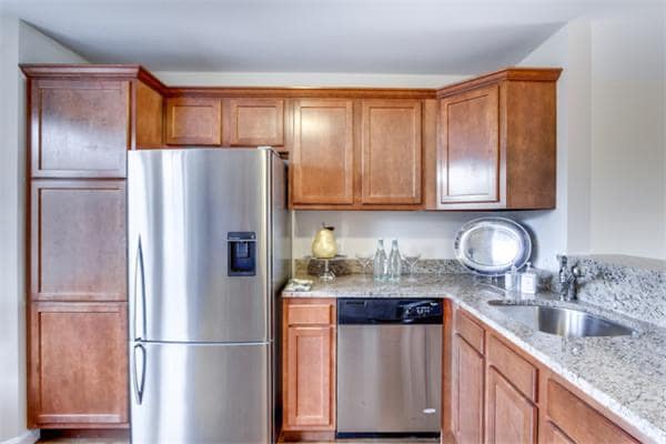 Photo - 101 Hopkins St Townhome