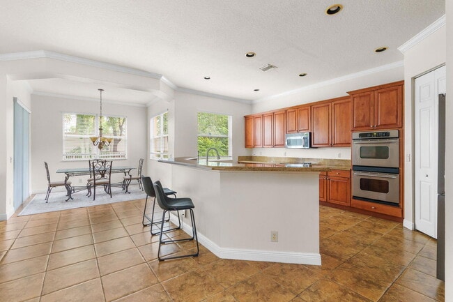 Photo - 7135 Lake Worth Rd House