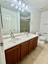 Building Photo - 13600 Breton Ridge St