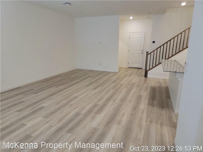Building Photo - 3 br, 2.5 bath House - 3708 Via Gennaro