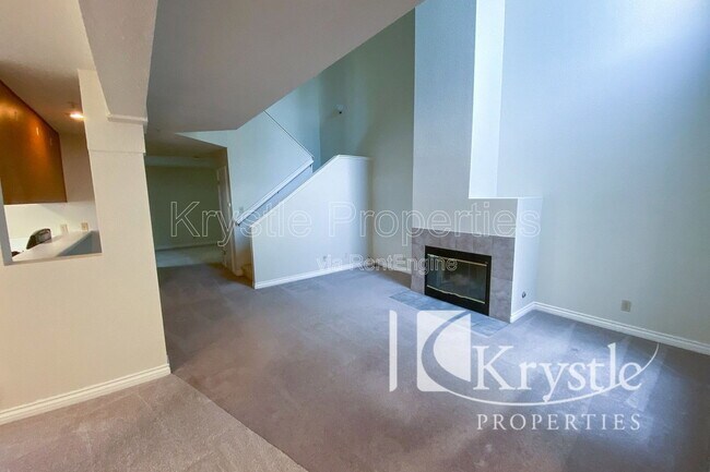 Foto del edificio - 206 Sea Crest Cir