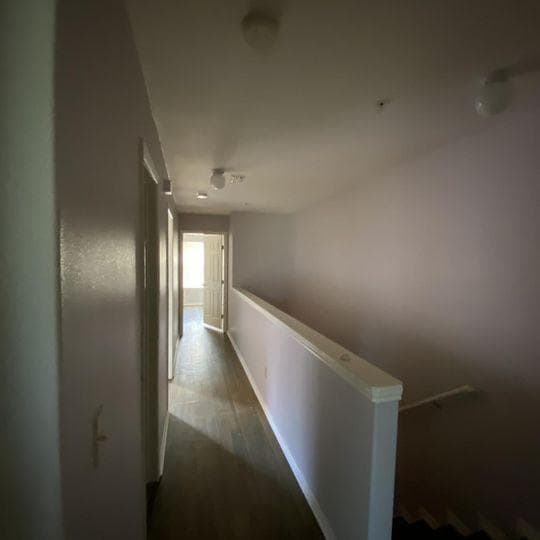 Building Photo - 403 N 48th St