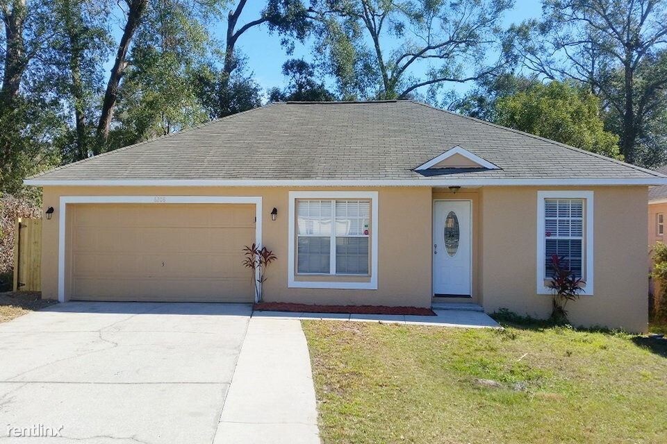 Primary Photo - 6208 Kaieteur Ln