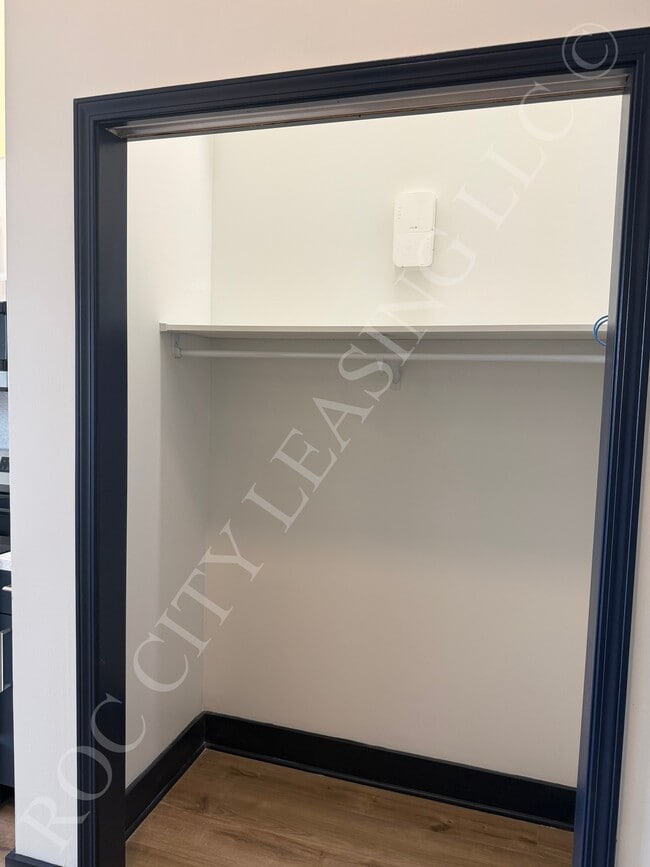 Foto del edificio - 151 St Paul St