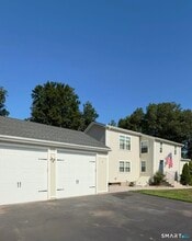 Building Photo - 83 Poplar Dr