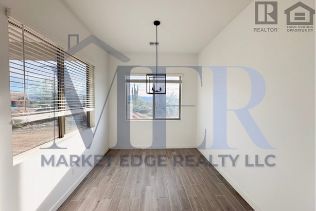 Building Photo - 3Bed/2Bath Home in North Scottsdale! Move-In Ready on 1/1/2026!