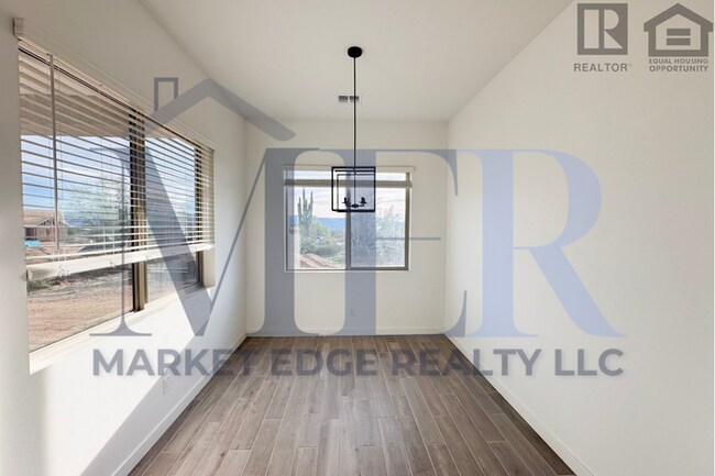 Foto del edificio - 3Bed/2Bath Home in North Scottsdale! Move-In Ready on 1/1/2026!