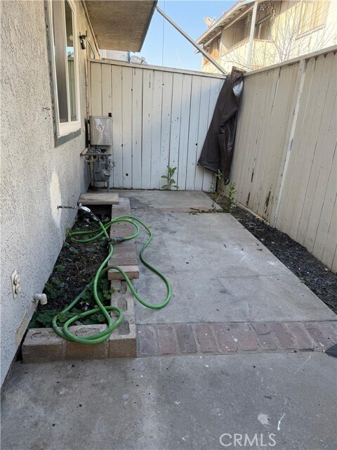 Foto del edificio - 16770 San Bernardino Ave