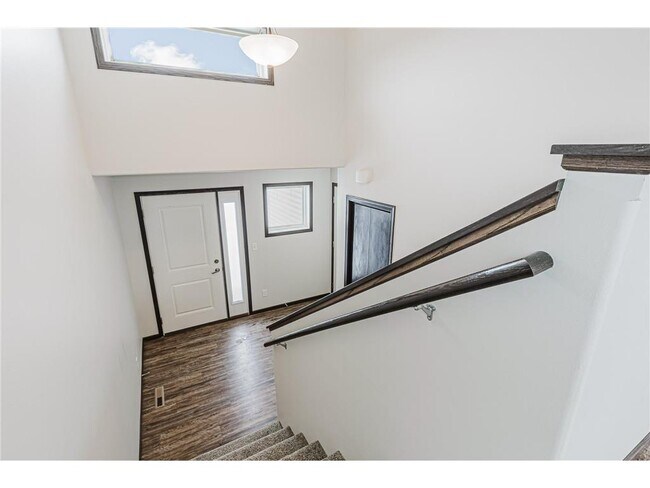 Foto del edificio - 7394 21st St S