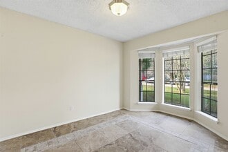 Building Photo - 3918 Wintergreen Dr