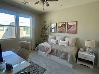 Foto del edificio - 11238 Essence Point Ave