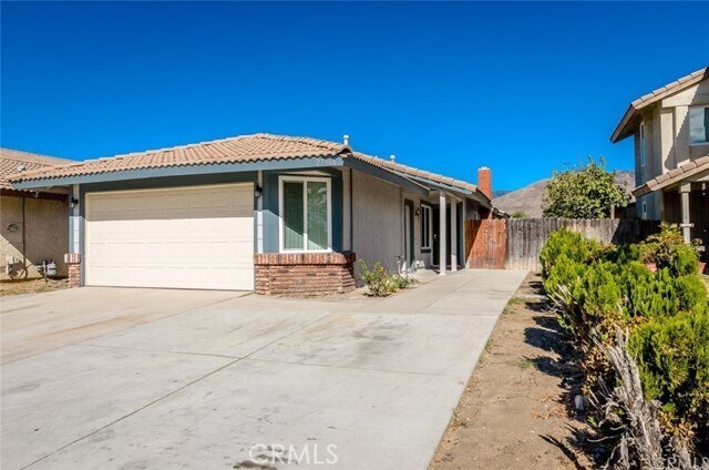 Building Photo - 27366 Rustic Ln