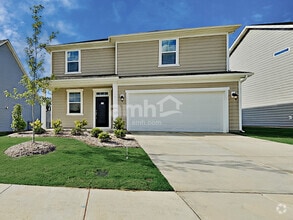 Building Photo - 118 White Ash Dr