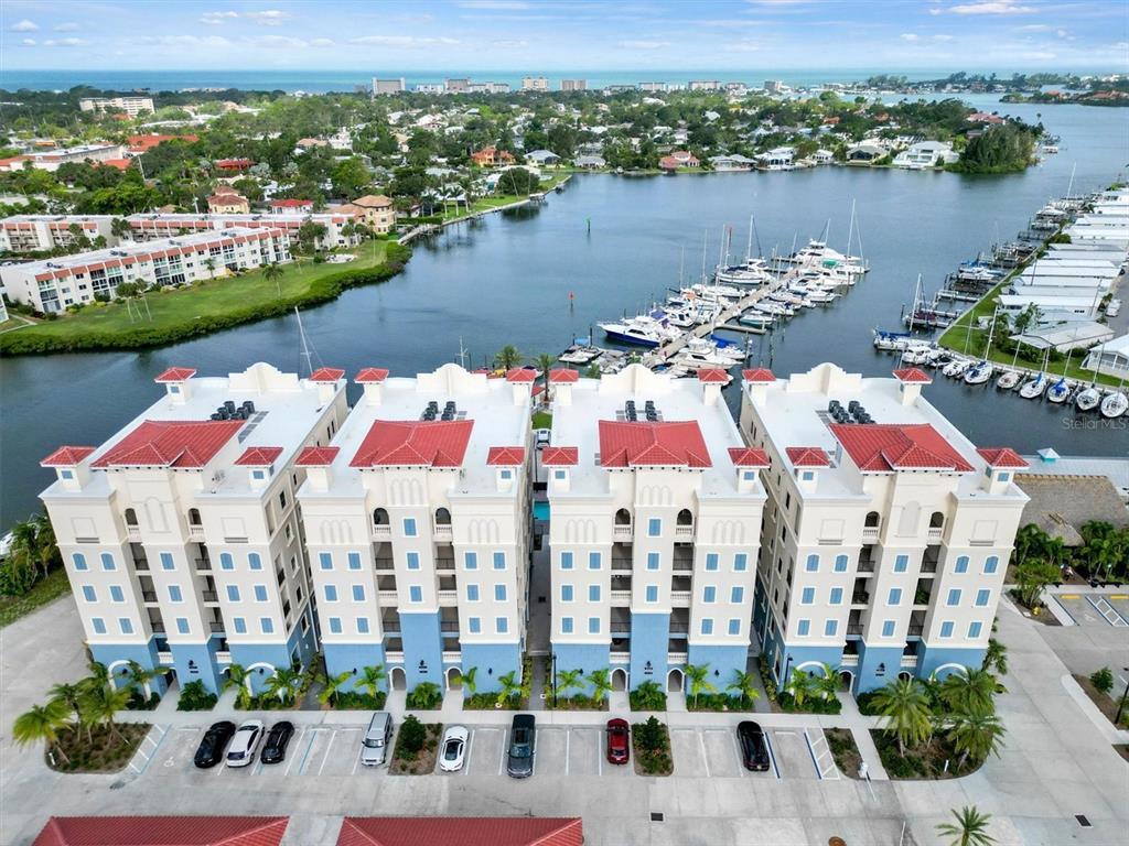 Primary Photo - 505 N Tamiami Trail