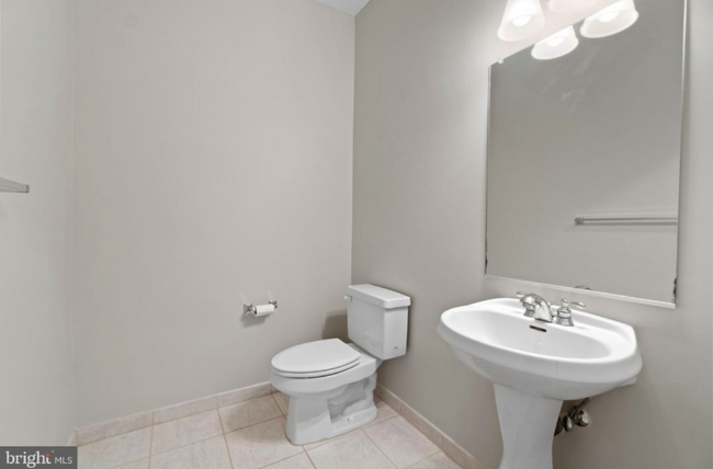 Foto del edificio - 1633 N Colonial Terrace