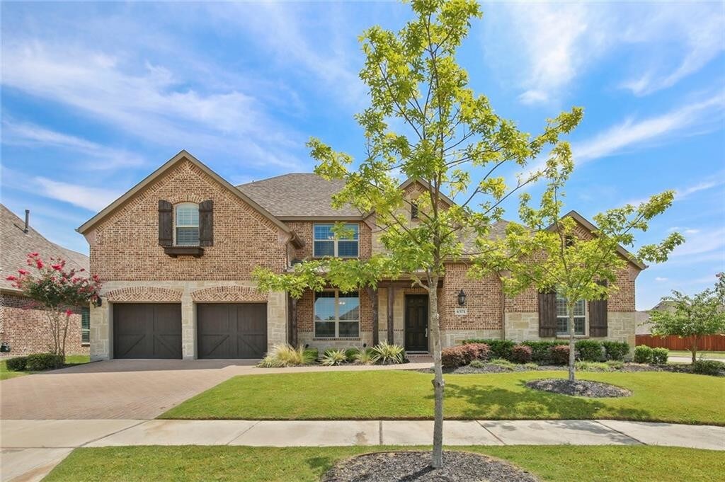 Foto principal - 4571 Acacia Pkwy