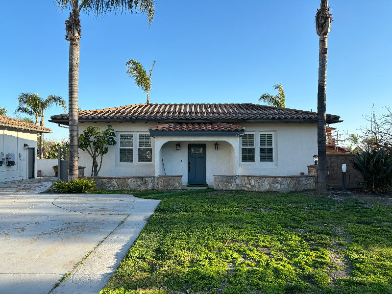 Foto principal - 3844 Strasbourg Ct