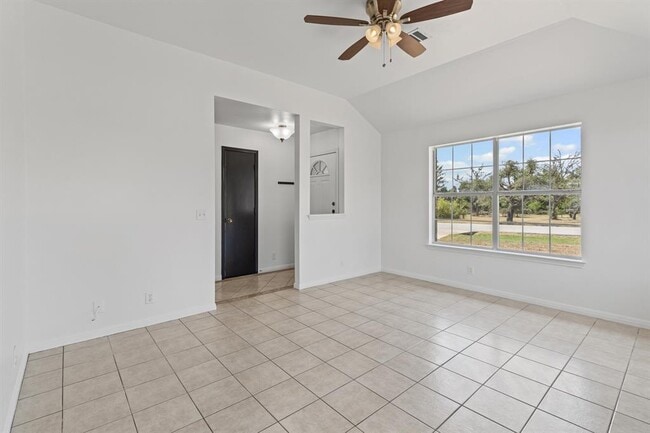 Foto del edificio - 207 Panther Path