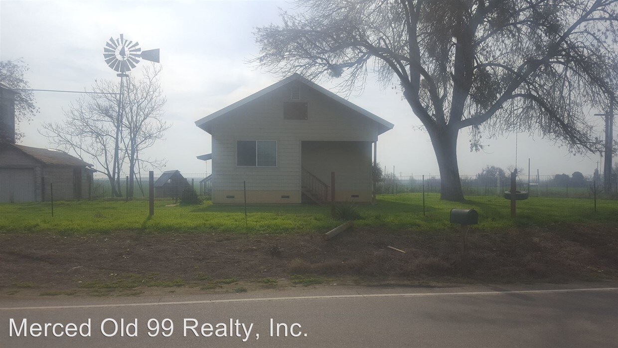 Primary Photo - 12563 Childs Ave