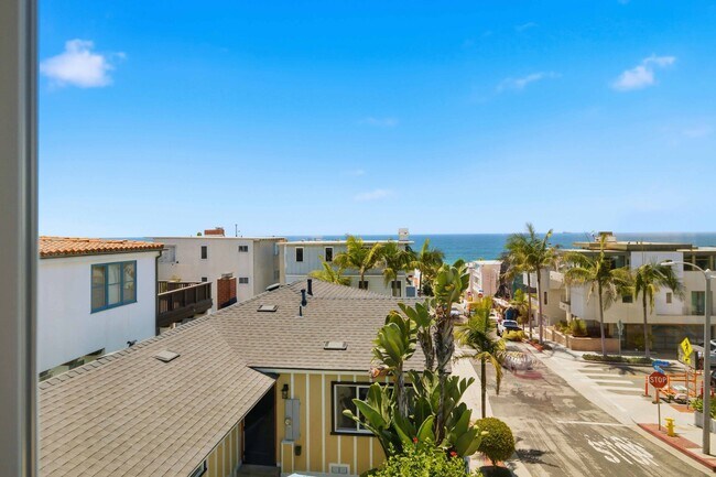 Foto del edificio - 2221 Bayview Dr