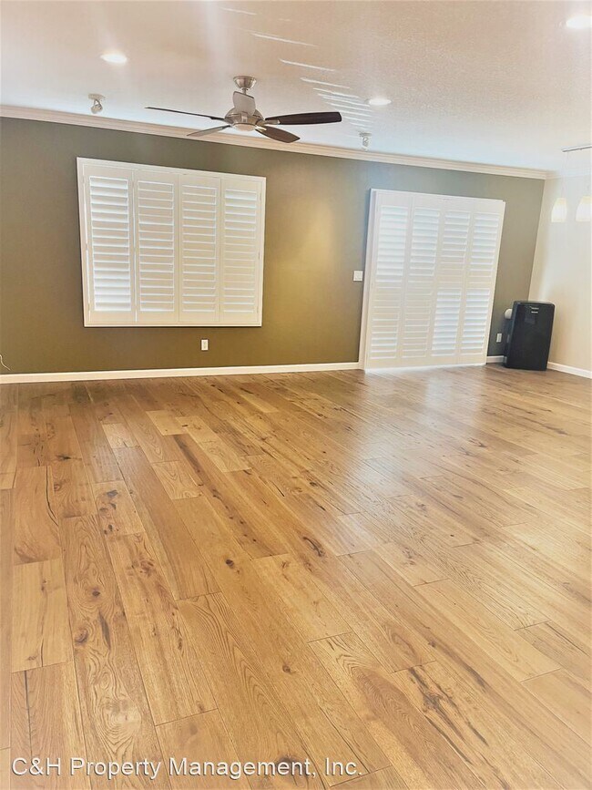 Building Photo - 2 br, 2 bath House - 649 Vista Pacifica Ci...