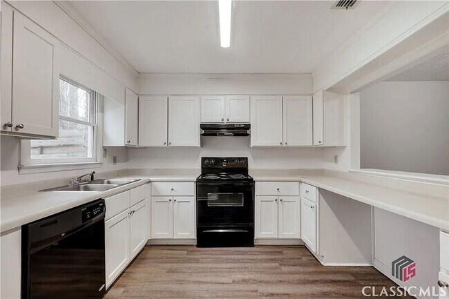 Foto del edificio - 209 Highland Park Dr