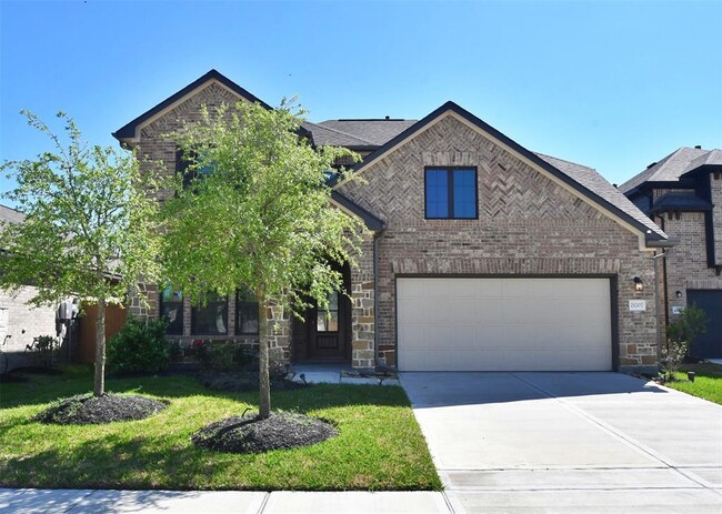 Building Photo - 21207 Mangrove Ln