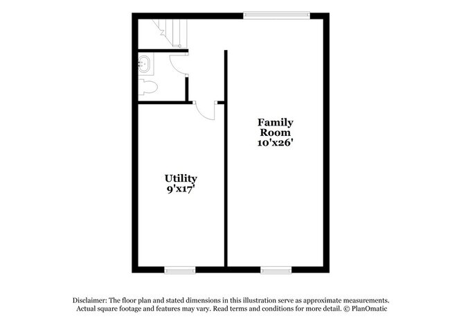 Foto del edificio - 2709 Bretton Woods Dr