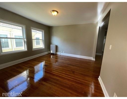 Foto del edificio - 124-126-126 Homestead St