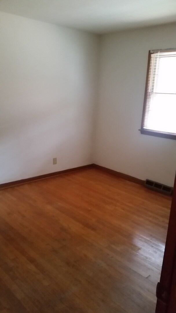 Foto del edificio - 3618 Harrison Ave