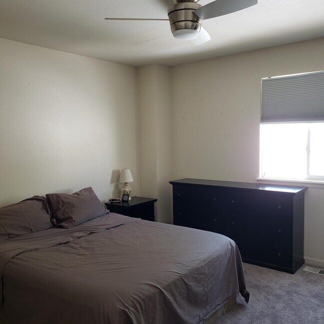 744 Gateway Cir, Lafayette, CO 80026 Townhome Rentals in Lafayette CO