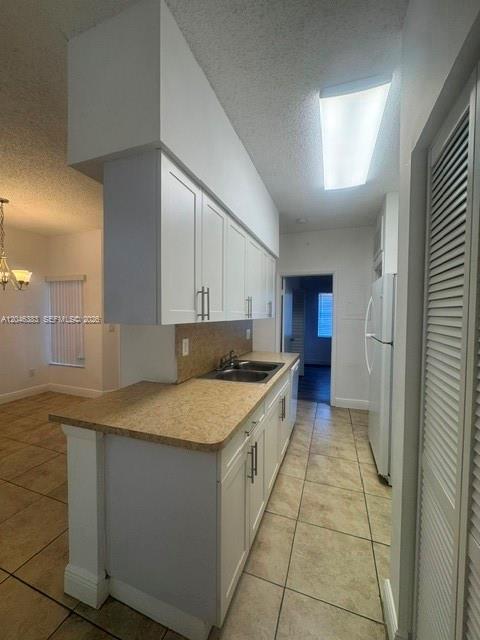 Foto del edificio - 18336 NW 68th Ave